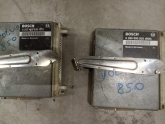 Oto Çıkma Parça / Volvo / 850 / Beyin / Motor Beyni / Çıkma Parça 