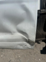 Oto Çıkma Parça / Ford / Tourneo Courier / Kaporta & Karoser / Sağ Ön Kapı / Çıkma Parça 