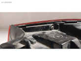 Oto Çıkma Parça / Volkswagen / Passat / Far & Stop / Sol Arka Stop / Çıkma Parça 