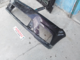 Oto Çıkma Parça / Volkswagen / Caddy / Tampon / Ön Tampon / Çıkma Parça 
