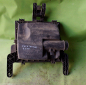 ford transit hava filtresi