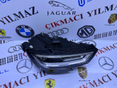 Oto Çıkma Parça / Audi / A3 / Far & Stop / Sağ Ön Far / Çıkma Parça 
