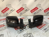 Oto Çıkma Parça / Land Rover / Discovery / Ayna / Sağ Dış Ayna / Çıkma Parça 