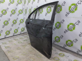 Oto Çıkma Parça / Mercedes / E Serisi / Kaporta & Karoser / Sağ Arka Kapı / Çıkma Parça 