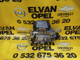 Opel Vectra C 2.2 Dizel Çıkma Mazot Pompası