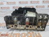 Oto Çıkma Parça / Volkswagen / Caddy / Elektrik / Sigorta Kutusu / Çıkma Parça 