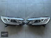 HONDA CR-V TAKIM FAR (ORJİNAL HATASIZ)