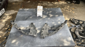 Oto Çıkma Parça / Honda / Civic / Far & Stop / Far Braketi / Çıkma Parça 