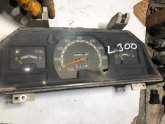 Mitsubishi L300 Kilometre Saati Gösterge Paneli