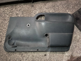 Oto Çıkma Parça / Renault / Kangoo / Koltuk & Döşeme / Kapı Döşemesi / Çıkma Parça 