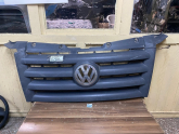 Oto Çıkma Parça / Volkswagen / Crafter / Tampon / Izgara Çıtası / Çıkma Parça 