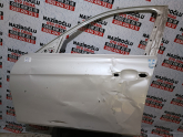 BMW f30 sol ön kapı