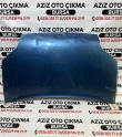 CONNECT MOTOR KAPUTU ORJİNAL ÇIKMA