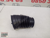 HONDA CIVIC DTEC SIFIR HAVA FİLTRE HORTUM 16-19