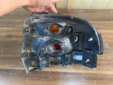 Oto Çıkma Parça / Toyota / Corona / Far & Stop / Sinyal Lambası / Çıkma Parça 