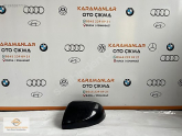 MERCEDES VİTO W447 SOL AYNA KAPAK ORJİNAL