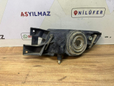 Oto Çıkma Parça / Fiat / Egea / Far & Stop / Sis Farı / Çıkma Parça 