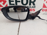 Oto Çıkma Parça / Honda / Accord / Ayna / Sağ Dış Ayna / Çıkma Parça 