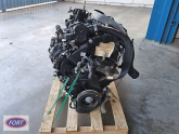 Oto Çıkma Parça / Ford / Focus / Motor / Motor (komple) / Çıkma Parça 