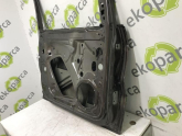Oto Çıkma Parça / Volkswagen / Caddy / Kaporta & Karoser / Sol Ön Kapı / Çıkma Parça 
