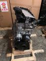 Oto Çıkma Parça / Bmw / 2 Serisi / Motor / Motor (komple) / Çıkma Parça 