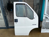 Oto Çıkma Parça / Fiat / Ducato / Kaporta & Karoser / Sağ Ön Kapı / Çıkma Parça 