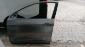 NISSAN QASHQAI J11 SOL ÖN KAPI ORİJİNAL