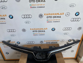 TOYOTA COROLLA ÖN PANJUR ORJİNAL