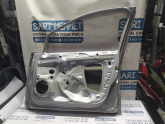 Oto Çıkma Parça / Volkswagen / Golf / Kaporta & Karoser / Sağ Ön Kapı / Çıkma Parça 