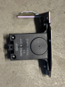 Oto Çıkma Parça / Nissan / Qashqai / Beyin / Alarm Beyni / Çıkma Parça 