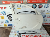 Oto Çıkma Parça / Opel / Insignia / Kaporta & Karoser / Sağ Ön Kapı / Çıkma Parça 