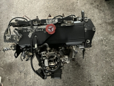 Renault Clio 1 1.4 karbüratörlü Enerji motor