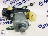 Oto Çıkma Parça / Mini / Cooper / Oto Cam / Cam Motoru / Çıkma Parça 