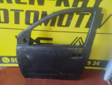 Oto Çıkma Parça / Dacia / Dokker / Kaporta & Karoser / Sol Ön Kapı / Çıkma Parça 
