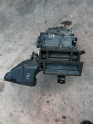 Oto Çıkma Parça / Hyundai / i20 / Kalorifer / Kalorifer Kutusu / Çıkma Parça 