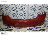 BMW 3 SERİSİ F30 KASA ARKA TAMPON ORJ ÇIKMA 51127276716
