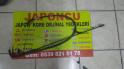KİA PREGIO EL FREN TELİ 2700