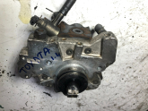 Oto Çıkma Parça / Toyota / Auris / Motor / Mazot Pompası / Çıkma Parça 