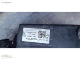 Oto Çıkma Parça / Citroen / C3 / Far & Stop / Sol Ön Far / Çıkma Parça 