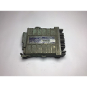 Volkswagen Golf Motor Beyni 0285007040 893907383
