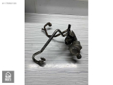 Oto Çıkma Parça / Volkswagen / Touran / Direksiyon / Direksiyon Kutusu / Çıkma Parça 