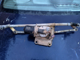 Oto Çıkma Parça / Peugeot / 406 / Oto Cam / Silecek Motoru / Çıkma Parça 