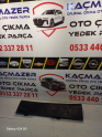 Oto Çıkma Parça / Renault / Fluence / Kaporta & Karoser / Bakalit / Çıkma Parça 