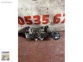 Oto Çıkma Parça / Honda / Civic / Kaporta & Karoser / Bagaj Kilidi / Çıkma Parça 
