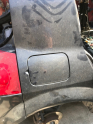 Oto Çıkma Parça / Renault / Megane / Yakıt / Depo Kapağı / Çıkma Parça 