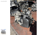 Oto Çıkma Parça / Volkswagen / Golf / Oto Cam / Silecek Mekanizması / Çıkma Parça 
