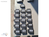 Oto Çıkma Parça / Ford / Transit / Beyin / Motor Beyni / Çıkma Parça 