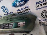 Oto Çıkma Parça / Fiat / Idea / Tampon / Ön Tampon / Çıkma Parça 
