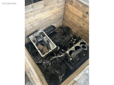 Oto Çıkma Parça / Isuzu / NPR / Motor / Motor (komple) / Çıkma Parça 
