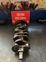 Oto Çıkma Parça / Fiat / Ducato / Motor / Krank / Çıkma Parça 